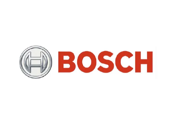 Bosch