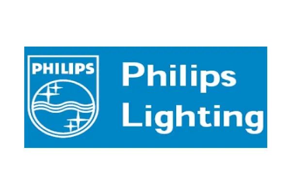Philips Iluminação