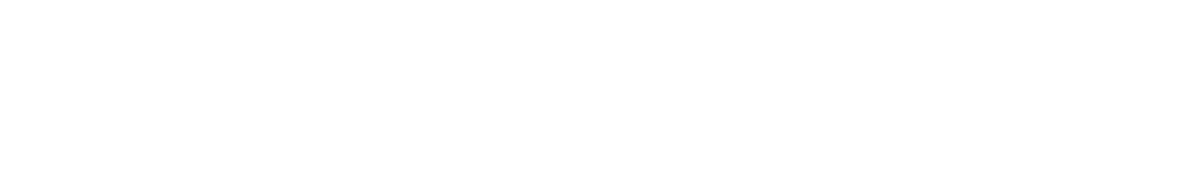 O-Index
