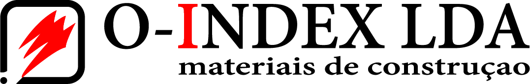 O-Index